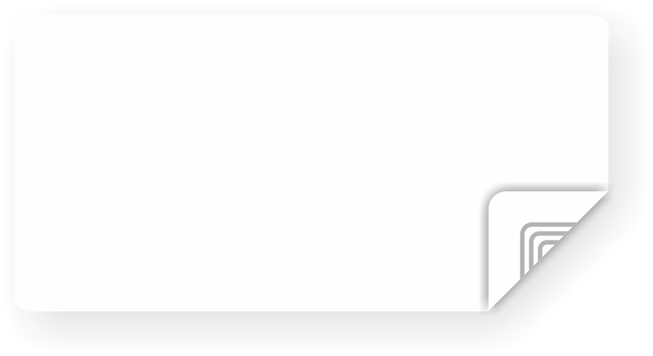 White Rectangle Png images