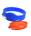 Picture for category NFC wristbands