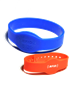 Picture for category NFC wristbands