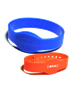 Obrázek pro kategorii NFC wristbands