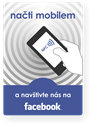 Obrázek Chytrý plakát s NFC čipem