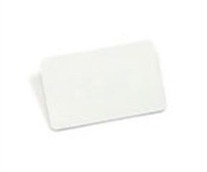 Picture of NFC tag On Metal NTAG203, 42x27 mm