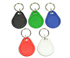 Picture of Keyfob