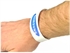 Picture of Wristband Custom made