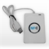 Picture of NFC reader/writer ACR122U