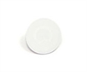 Obrázok pre výrobcu NFC small tag On Metal NTAG213, round 25 mm