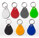 Obrázok pre výrobcu Keyfob