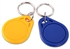 Picture of Keyfob