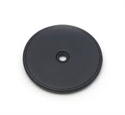 Picture of ABS disc tag