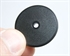 Picture of ABS disc tag